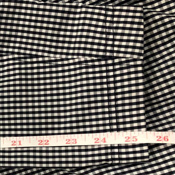 OLD NAVY Water-Resistant Hooded Jacket for Ladies - Picture 11 of 11